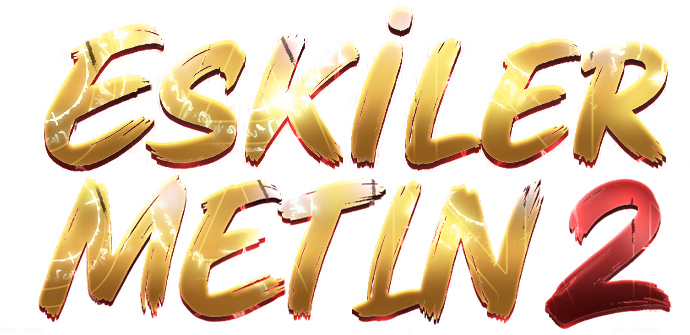 EskilerMetin2