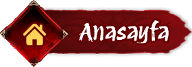 EskilerMetin2 Anasayfa - Metin2 PvP Server