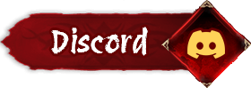 EskilerMetin2 Discord Sunucusu
