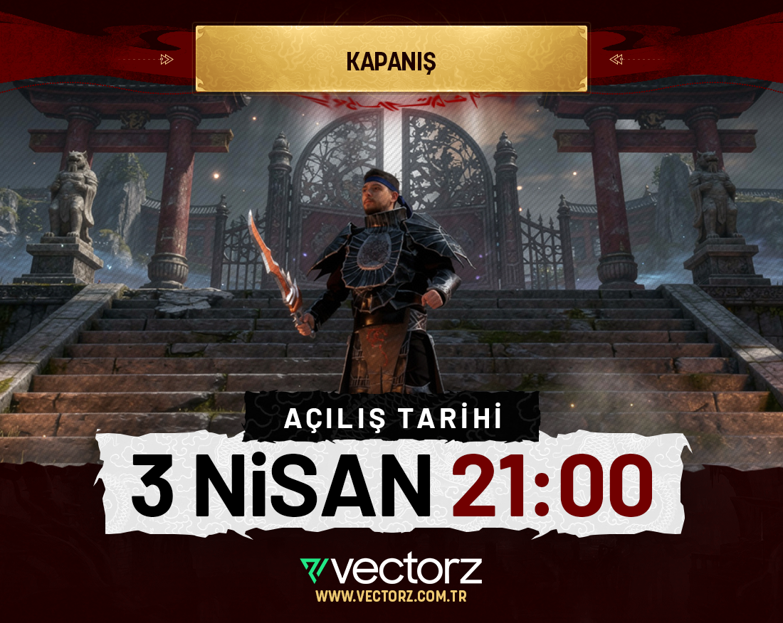 EskilerMetin2 - Metin2 PvP Server