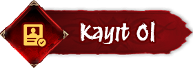 EskilerMetin2 Kayıt Ol - Metin2 PvP Server