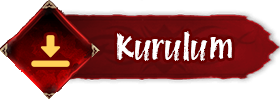 EskilerMetin2 Oyunu İndir - Metin2 PvP Server